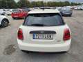 MINI One Blanco - thumbnail 5