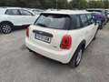 MINI One Blanco - thumbnail 4