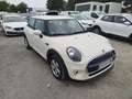 MINI One Blanco - thumbnail 3
