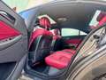 Mercedes-Benz CLS 63 AMG Designo Leder Exklusiv Classicrot Grau - thumbnail 5