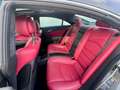 Mercedes-Benz CLS 63 AMG Designo Leder Exklusiv Classicrot Grau - thumbnail 6