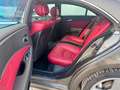 Mercedes-Benz CLS 63 AMG Designo Leder Exklusiv Classicrot Grau - thumbnail 3