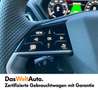 Audi Q4 e-tron Audi Q4 Sportback 50 e-tron quattro Синій - thumbnail 10