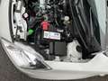 Suzuki Swift 1.2 Hybrid, 74.000km, Unico Proprietario Bianco - thumbnail 12