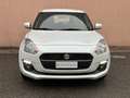 Suzuki Swift 1.2 Hybrid, 74.000km, Unico Proprietario Bianco - thumbnail 6