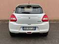 Suzuki Swift 1.2 Hybrid, 74.000km, Unico Proprietario Bianco - thumbnail 7