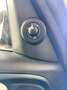 Fiat 500L Cross 1.3 mjt Mirror City 95cv+uniprop+tagliandi Bleu - thumbnail 15