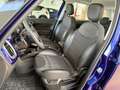 Fiat 500L Cross 1.3 mjt Mirror City 95cv+uniprop+tagliandi Bleu - thumbnail 7