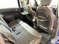 Fiat 500L Cross 1.3 mjt Mirror City 95cv+uniprop+tagliandi Bleu - thumbnail 9