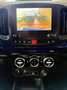 Fiat 500L Cross 1.3 mjt Mirror City 95cv+uniprop+tagliandi Bleu - thumbnail 13