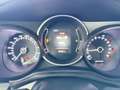 Fiat 500L Cross 1.3 mjt Mirror City 95cv+uniprop+tagliandi Bleu - thumbnail 14