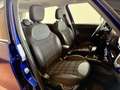 Fiat 500L Cross 1.3 mjt Mirror City 95cv+uniprop+tagliandi Bleu - thumbnail 10