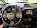 Fiat 500L Cross 1.3 mjt Mirror City 95cv+uniprop+tagliandi Bleu - thumbnail 12