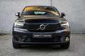 Volvo C40 Single Motor Extended Range Ultimate | Harman/Kard Zwart - thumbnail 3