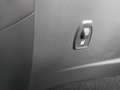 Renault ZOE Limited Z.E.40 R110 incl. Batterie, Navi, Klimaaut Білий - thumbnail 18
