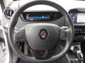 Renault ZOE Limited Z.E.40 R110 incl. Batterie, Navi, Klimaaut Білий - thumbnail 11
