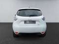 Renault ZOE Limited Z.E.40 R110 incl. Batterie, Navi, Klimaaut Білий - thumbnail 8