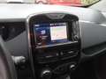 Renault ZOE Limited Z.E.40 R110 incl. Batterie, Navi, Klimaaut Білий - thumbnail 20