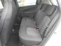 Renault ZOE Limited Z.E.40 R110 incl. Batterie, Navi, Klimaaut Білий - thumbnail 15
