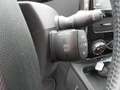 Renault ZOE Limited Z.E.40 R110 incl. Batterie, Navi, Klimaaut Білий - thumbnail 13