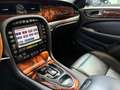 Jaguar XJ8 4.2 V8 SURALIMENTE FINAL EDITION Schwarz - thumbnail 14