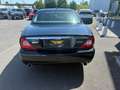 Jaguar XJ8 4.2 V8 SURALIMENTE FINAL EDITION Schwarz - thumbnail 3