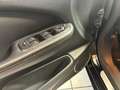 Jaguar XJ8 4.2 V8 SURALIMENTE FINAL EDITION Schwarz - thumbnail 9