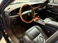 Jaguar XJ8 4.2 V8 SURALIMENTE FINAL EDITION Schwarz - thumbnail 12