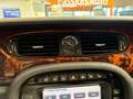 Jaguar XJ8 4.2 V8 SURALIMENTE FINAL EDITION Schwarz - thumbnail 15