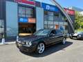 Jaguar XJ8 4.2 V8 SURALIMENTE FINAL EDITION Schwarz - thumbnail 1
