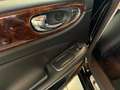 Jaguar XJ8 4.2 V8 SURALIMENTE FINAL EDITION Schwarz - thumbnail 19