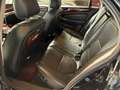 Jaguar XJ8 4.2 V8 SURALIMENTE FINAL EDITION Schwarz - thumbnail 20