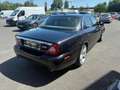 Jaguar XJ8 4.2 V8 SURALIMENTE FINAL EDITION Schwarz - thumbnail 5