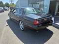 Jaguar XJ8 4.2 V8 SURALIMENTE FINAL EDITION Schwarz - thumbnail 4