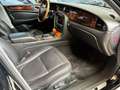 Jaguar XJ8 4.2 V8 SURALIMENTE FINAL EDITION Schwarz - thumbnail 22