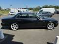 Jaguar XJ8 4.2 V8 SURALIMENTE FINAL EDITION Schwarz - thumbnail 7