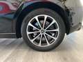 Mercedes-Benz A 250 e Schwarz - thumbnail 38