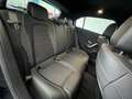 Mercedes-Benz A 250 e Schwarz - thumbnail 35