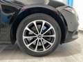 Mercedes-Benz A 250 e Schwarz - thumbnail 40