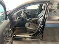 Mercedes-Benz A 250 e Schwarz - thumbnail 12