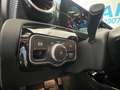 Mercedes-Benz A 250 e Schwarz - thumbnail 16