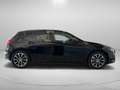 Mercedes-Benz A 250 e Schwarz - thumbnail 6