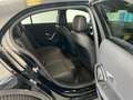 Mercedes-Benz A 250 e Schwarz - thumbnail 32