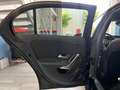 Mercedes-Benz A 250 e Schwarz - thumbnail 22