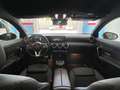 Mercedes-Benz A 250 e Schwarz - thumbnail 13