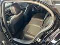 Mercedes-Benz A 250 e Schwarz - thumbnail 14
