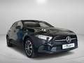Mercedes-Benz A 250 e Schwarz - thumbnail 7
