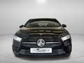 Mercedes-Benz A 250 e Schwarz - thumbnail 8