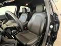 Mercedes-Benz A 250 e Schwarz - thumbnail 10