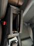 Mercedes-Benz A 250 e Schwarz - thumbnail 30
